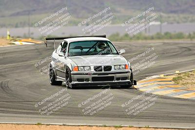 media/Mar-23-2024-Speed Ventures (Sat) [[406344cc49]]/3-Low Count Advanced/Session 1 (Turns 9 and 8)/